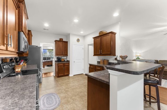 8037 Mckayla Road, Summerville, SC 29483