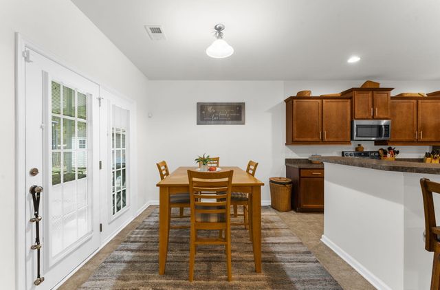 8037 Mckayla Road, Summerville, SC 29483