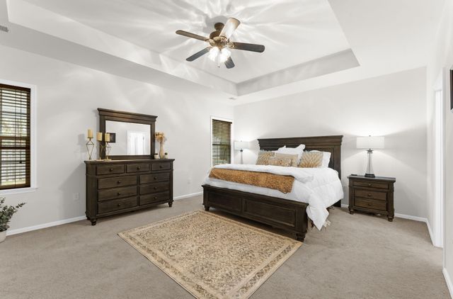 8037 Mckayla Road, Summerville, SC 29483