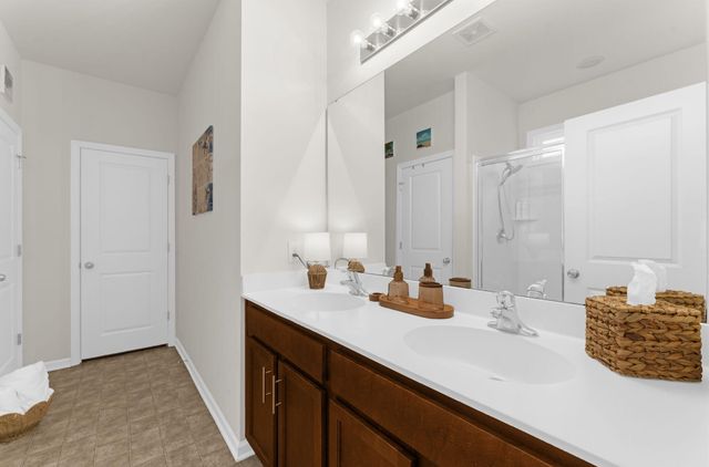 8037 Mckayla Road, Summerville, SC 29483