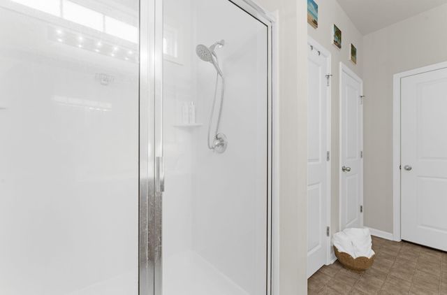 8037 Mckayla Road, Summerville, SC 29483