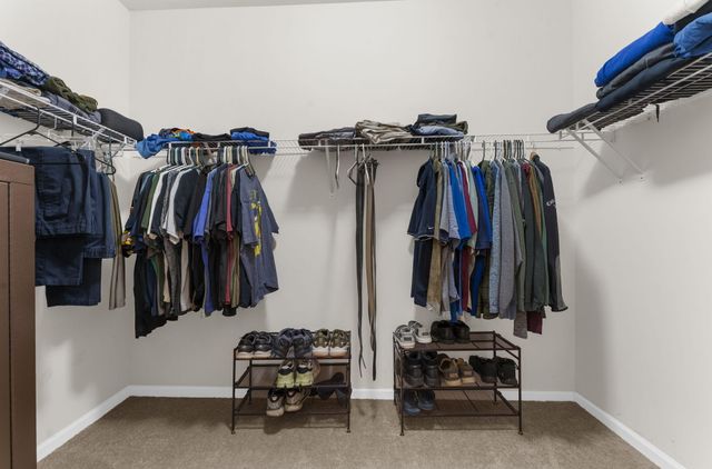 8037 Mckayla Road, Summerville, SC 29483