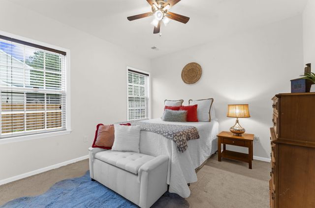 8037 Mckayla Road, Summerville, SC 29483