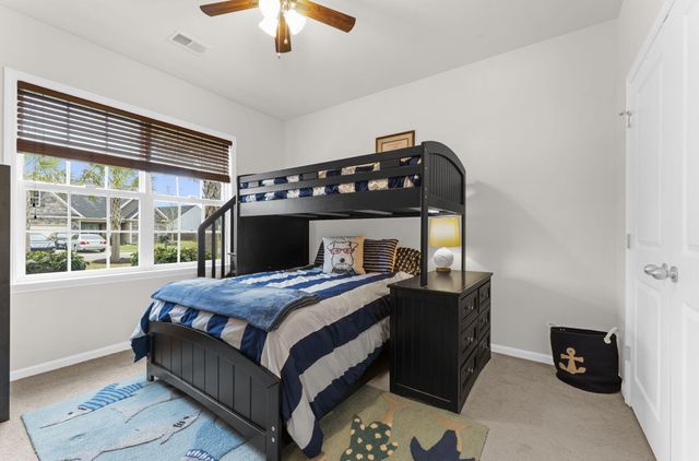 8037 Mckayla Road, Summerville, SC 29483