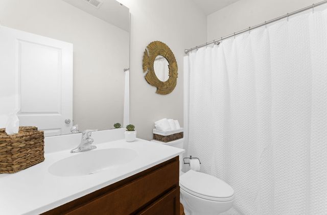 8037 Mckayla Road, Summerville, SC 29483