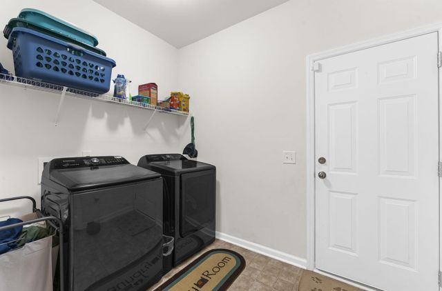 8037 Mckayla Road, Summerville, SC 29483