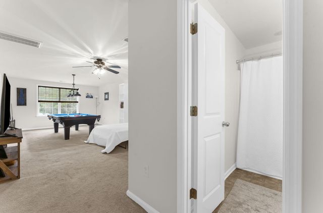 8037 Mckayla Road, Summerville, SC 29483