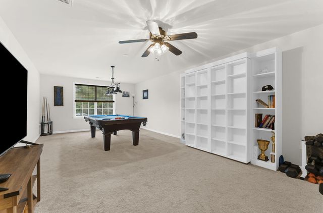 8037 Mckayla Road, Summerville, SC 29483