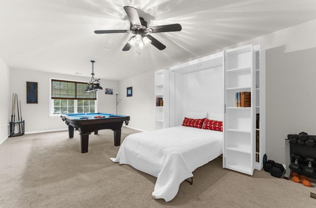 8037 Mckayla Road, Summerville, SC 29483