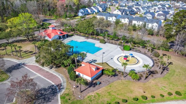 8037 Mckayla Road, Summerville, SC 29483