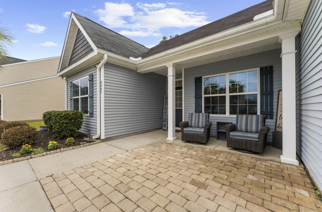 8037 Mckayla Road, Summerville, SC 29483