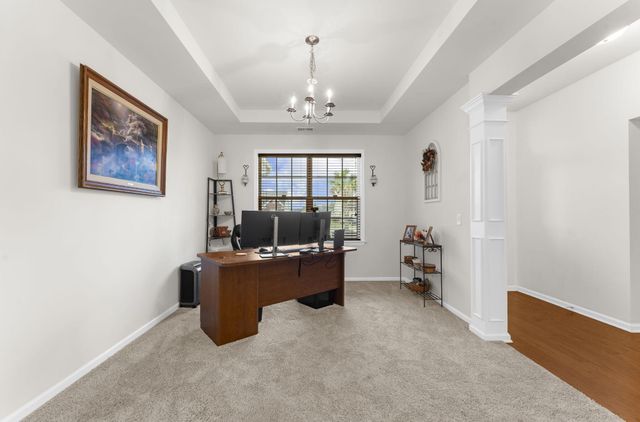 8037 Mckayla Road, Summerville, SC 29483