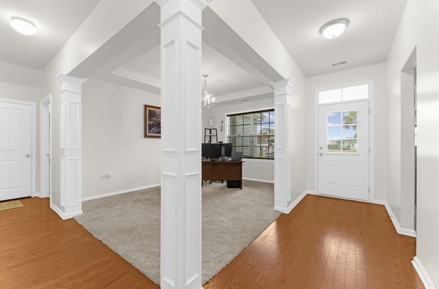 8037 Mckayla Road, Summerville, SC 29483