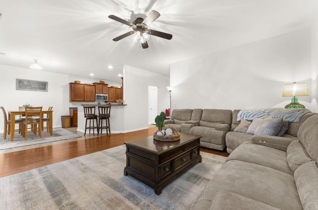 8037 Mckayla Road, Summerville, SC 29483