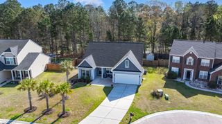 8037 Mckayla Road, Summerville, SC 29483