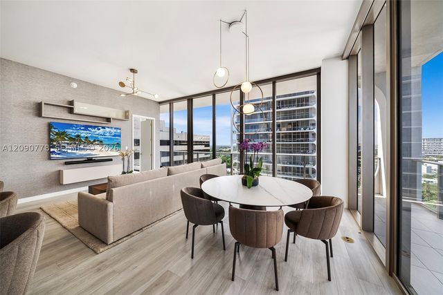 2655 S Bayshore Dr 1412, Miami, FL 33133