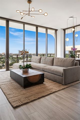 2655 S Bayshore Dr 1412, Miami, FL 33133