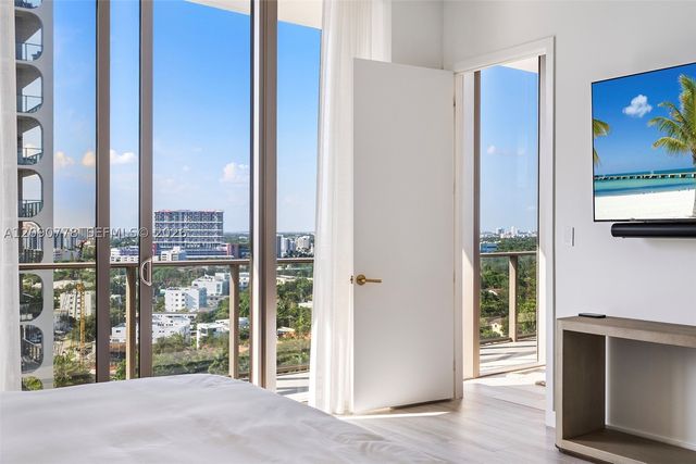 2655 S Bayshore Dr 1412, Miami, FL 33133