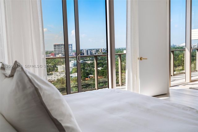 2655 S Bayshore Dr 1412, Miami, FL 33133