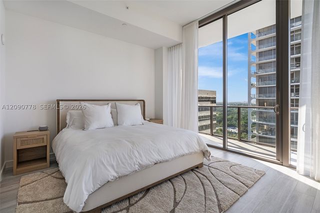 2655 S Bayshore Dr 1412, Miami, FL 33133