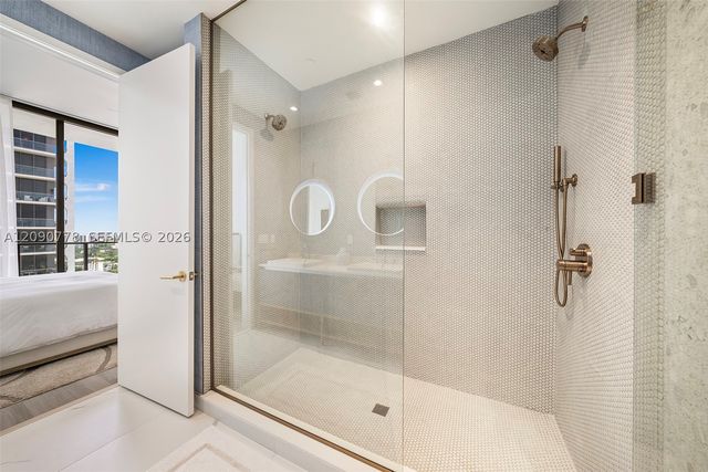 2655 S Bayshore Dr 1412, Miami, FL 33133