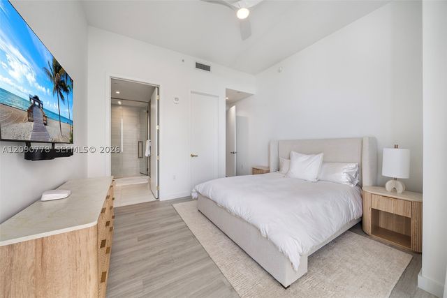 2655 S Bayshore Dr 1412, Miami, FL 33133