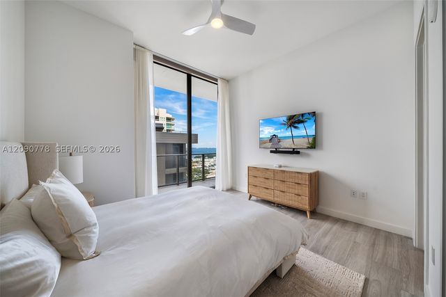 2655 S Bayshore Dr 1412, Miami, FL 33133