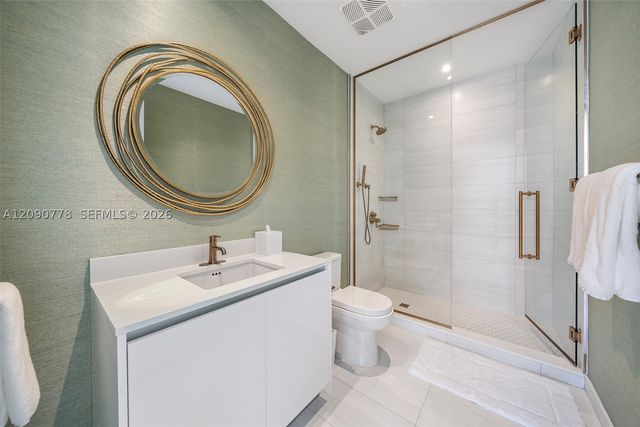 2655 S Bayshore Dr 1412, Miami, FL 33133