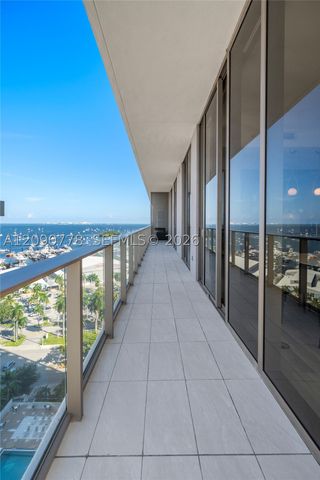 2655 S Bayshore Dr 1412, Miami, FL 33133