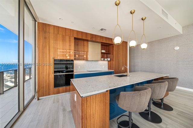 2655 S Bayshore Dr 1412, Miami, FL 33133