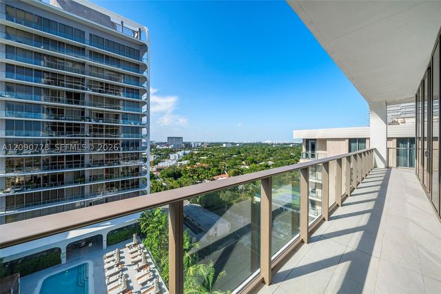 2655 S Bayshore Dr 1412, Miami, FL 33133