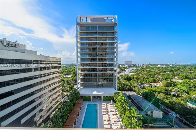 2655 S Bayshore Dr 1412, Miami, FL 33133