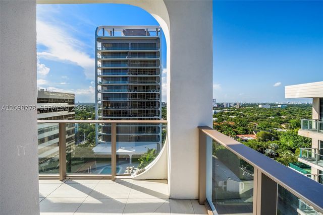 2655 S Bayshore Dr 1412, Miami, FL 33133