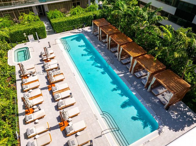 2655 S Bayshore Dr 1412, Miami, FL 33133