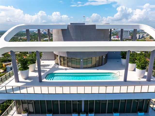 2655 S Bayshore Dr 1412, Miami, FL 33133