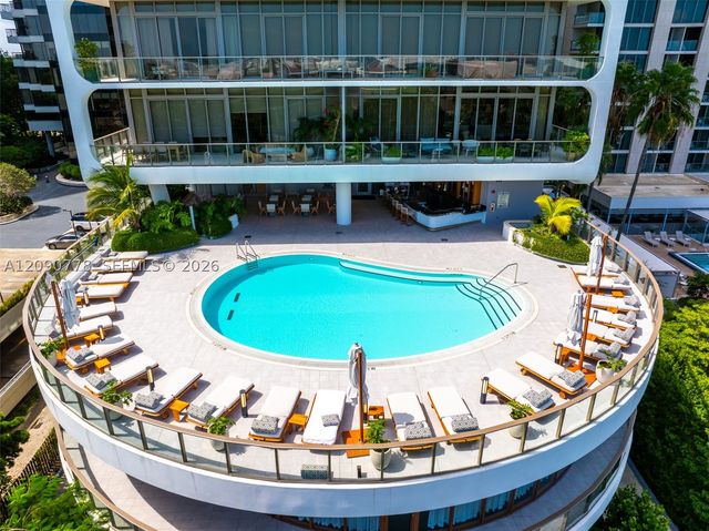 2655 S Bayshore Dr 1412, Miami, FL 33133