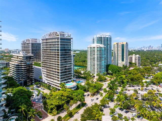 2655 S Bayshore Dr 1412, Miami, FL 33133