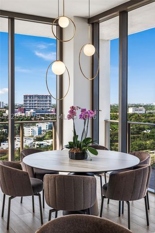 2655 S Bayshore Dr 1412, Miami, FL 33133