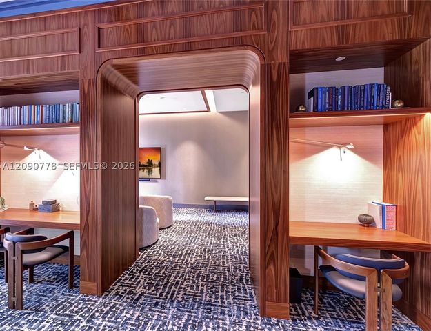 2655 S Bayshore Dr 1412, Miami, FL 33133