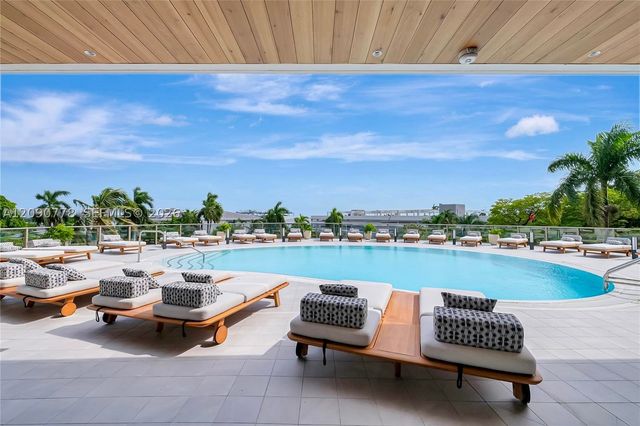 2655 S Bayshore Dr 1412, Miami, FL 33133