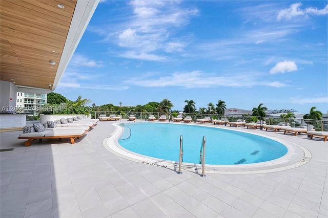 2655 S Bayshore Dr 1412, Miami, FL 33133