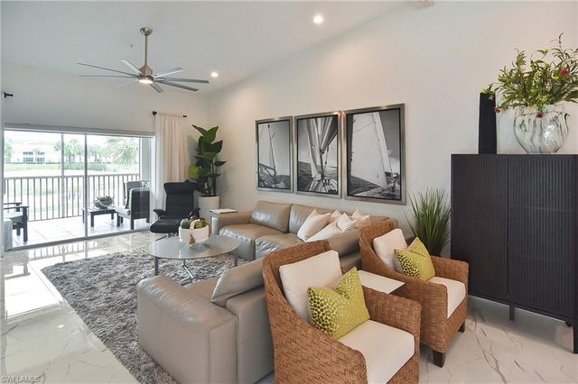 10235 Bismark Palm WAY 1521, Fort Myers, FL 33966