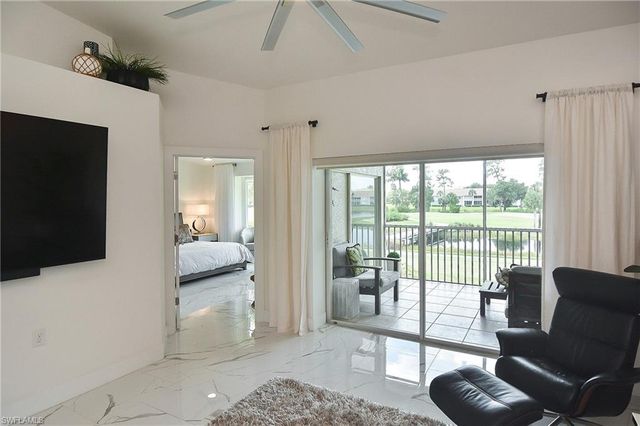 10235 Bismark Palm WAY 1521, Fort Myers, FL 33966