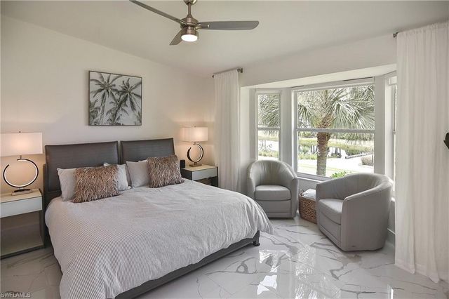 10235 Bismark Palm WAY 1521, Fort Myers, FL 33966