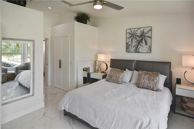 10235 Bismark Palm WAY 1521, Fort Myers, FL 33966