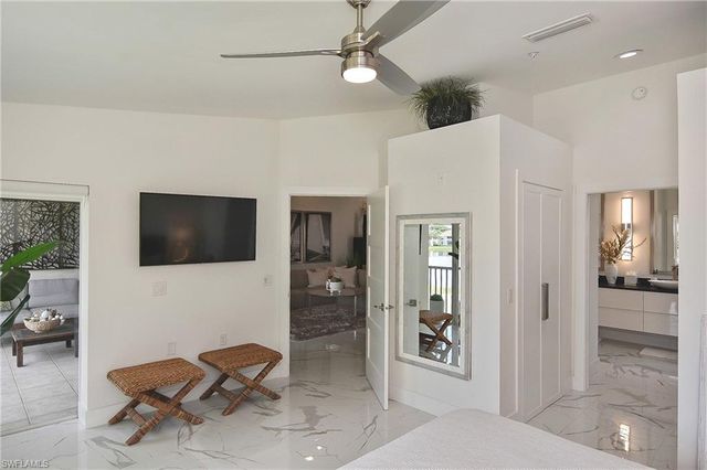 10235 Bismark Palm WAY 1521, Fort Myers, FL 33966