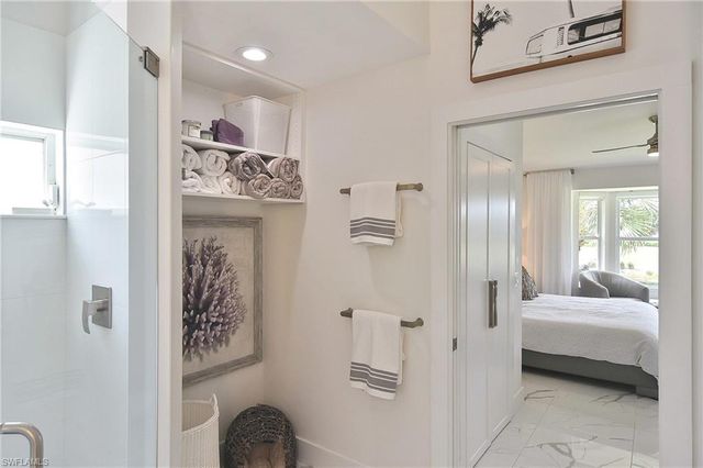 10235 Bismark Palm WAY 1521, Fort Myers, FL 33966