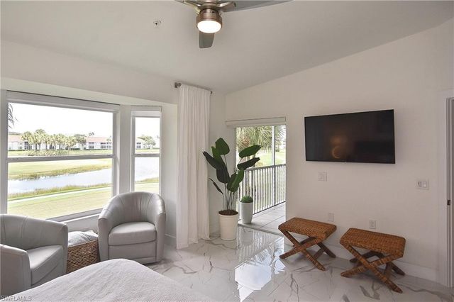 10235 Bismark Palm WAY 1521, Fort Myers, FL 33966