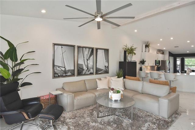 10235 Bismark Palm WAY 1521, Fort Myers, FL 33966