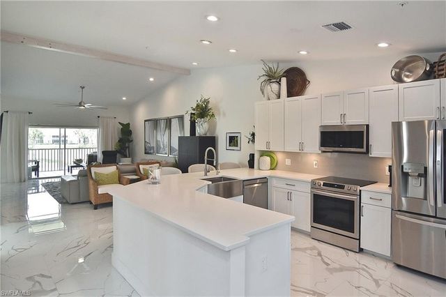 10235 Bismark Palm WAY 1521, Fort Myers, FL 33966